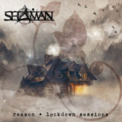 Shaman