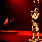 Tributo 4